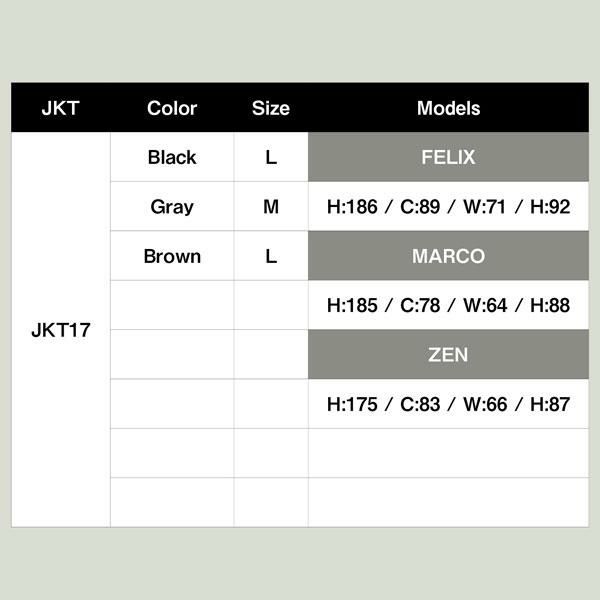2025 秋 先行予約 8月下旬～9月上旬入荷予定 glamb グラム Short