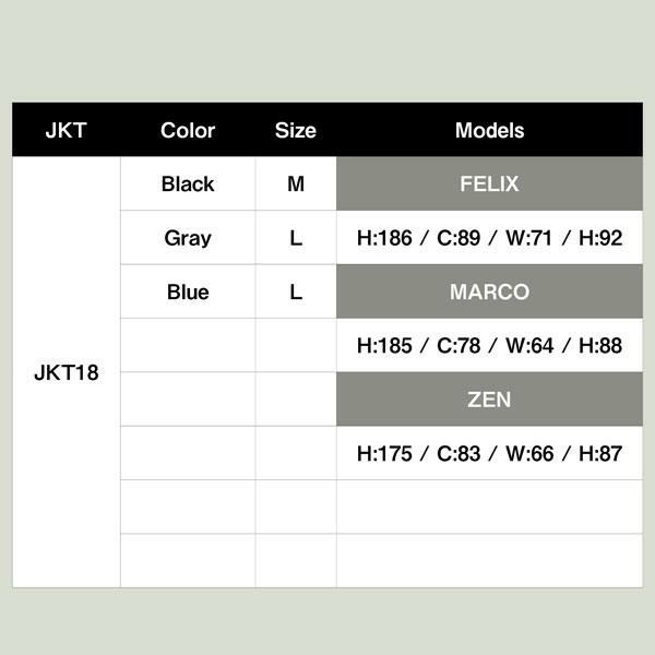 2025 秋 先行予約 9月下旬～10月上旬入荷予定 glamb グラム High Neck