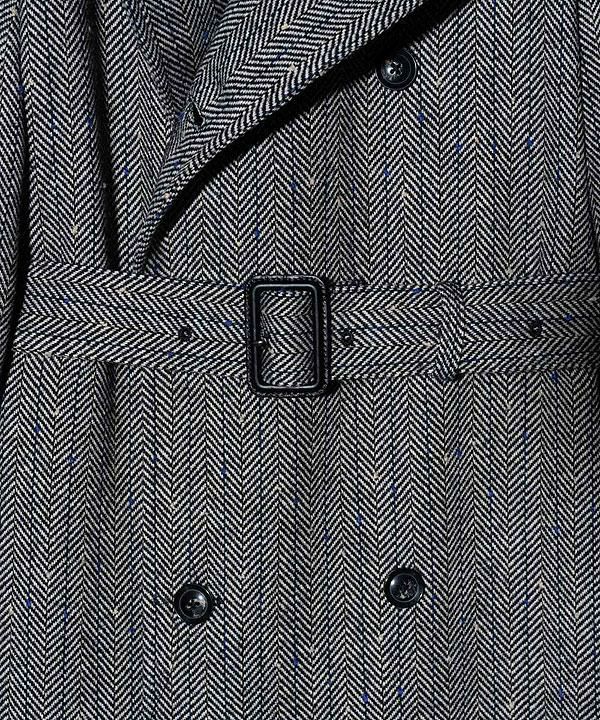 2025 秋 先行予約 11月下旬～12月上旬入荷予定 glamb グラム Big