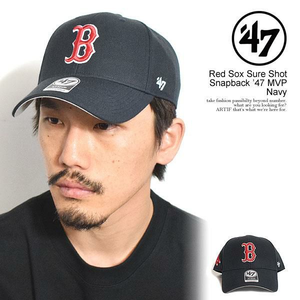 one of the answer キャップ ACCESSORY | BASEBALL HUB /ベースボールハブ