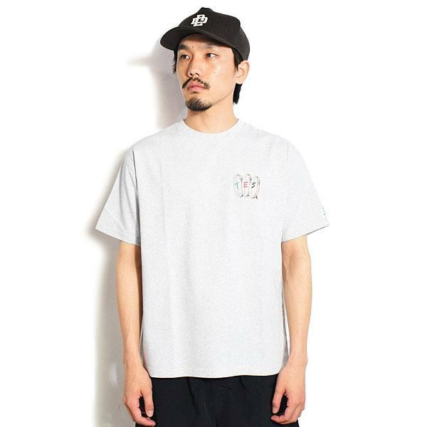 #8484 【未開封】 CANAAN Tシャツ 71a013df00feacbb7e8fce62dd6a2d