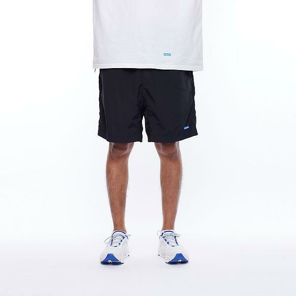 Liberaiders SUPPLEX NYLON SHORTS ショートパンツ Liberaiders パンツ Liberaiders/リベレイダース SUPPLEX NYLON