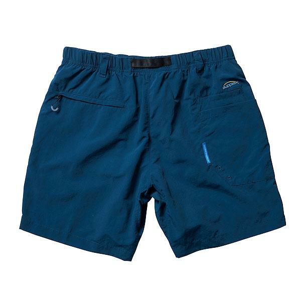 Liberaiders リベレイダース SUPPLEX NYLON SHORTS | ARTIF