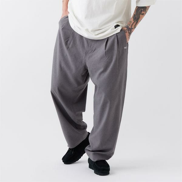 FAT エフエーティー TROLUCKS