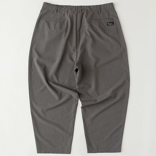 FAT エフエーティー TROLUCKS