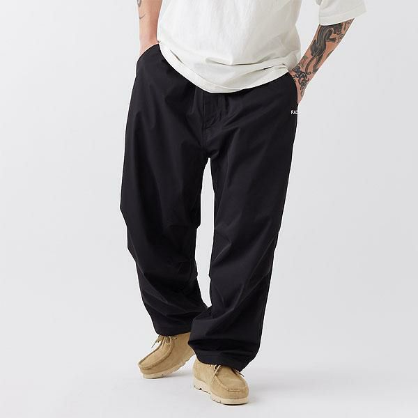 FAT エフエーティー OVERTUCK