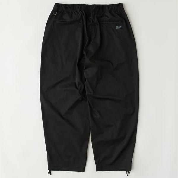 FAT エフエイティー  MELSPLOITATION  SKINNY FAT（エフエイティー）MEGALETICの通販ショップ - birnest