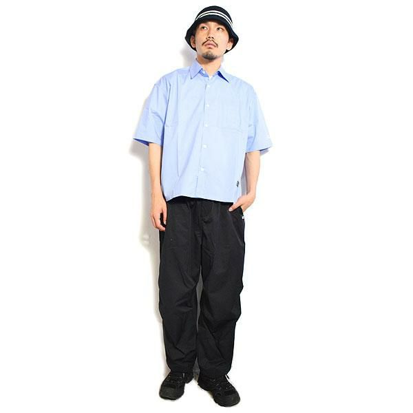 FAT エフエーティー GIGACROP