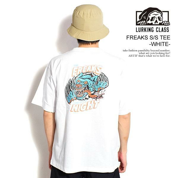 000000122295-01-m.jpg?t=