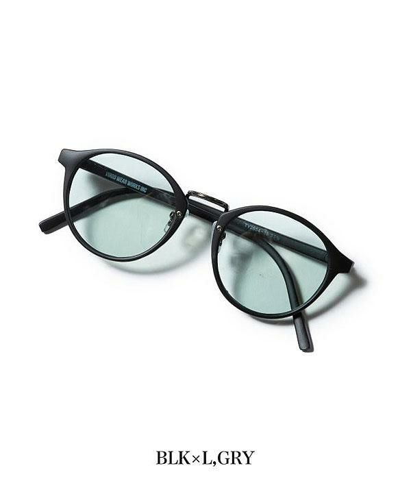 VIRGOwearworks ヴァルゴウェアワークス Reno3 メンズ atfacc VIRGOwearworks ヴァルゴウェアワークス Reno3