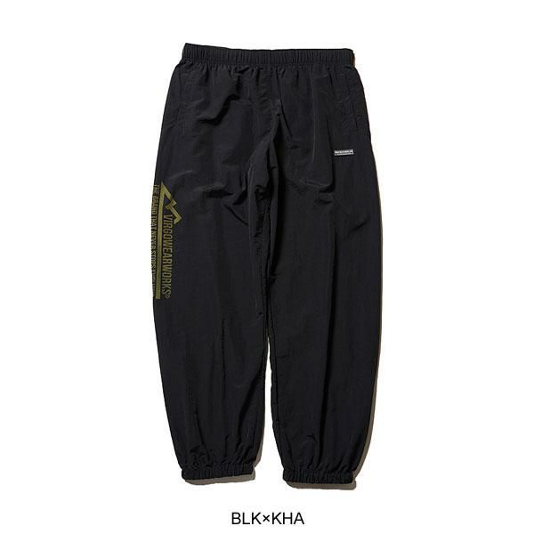 ☆908.VIRGO WEAR WORKSヴァルゴウェアワークスpants未使用 000000122600-01-xl.jpg?t=