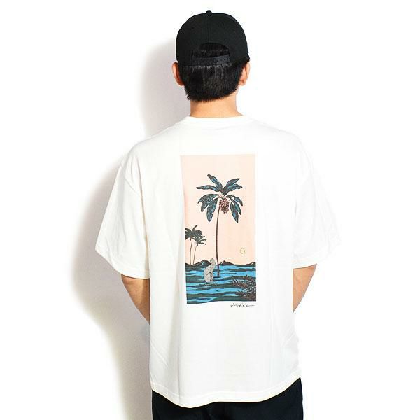 000000122440-02-xl.jpg?t=