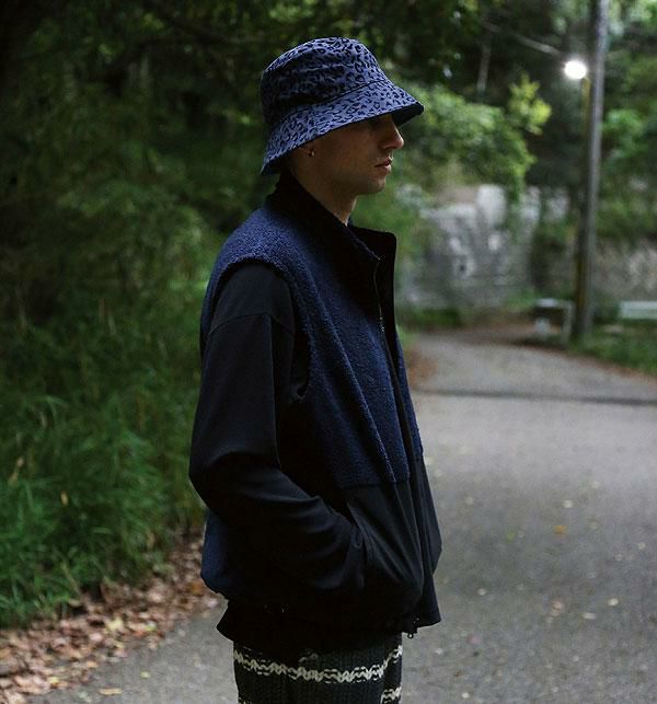 2025 秋冬 先行予約 9月上旬〜中旬入荷予定 QUOLT クオルト TECK-REVERSIBLE VEST メンズ ベスト キャンセル不可 atfjkt 2025 秋冬 先行予約 9月上旬～中旬入荷予定 QUOLT クオルト TECK