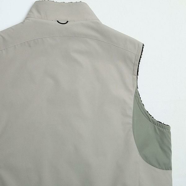 2025 秋冬 先行予約 9月上旬～中旬入荷予定 QUOLT クオルト TECK