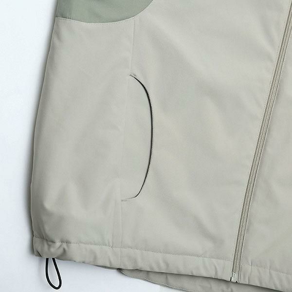 2025 秋冬 先行予約 9月上旬～中旬入荷予定 QUOLT クオルト TECK