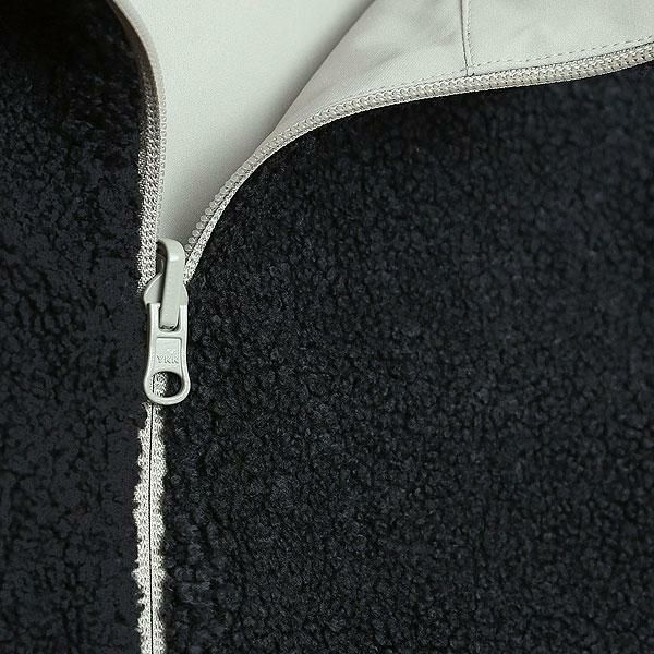 2025 秋冬 先行予約 9月上旬～中旬入荷予定 QUOLT クオルト TECK