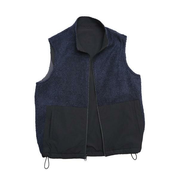 2025 秋冬 先行予約 9月上旬～中旬入荷予定 QUOLT クオルト TECK