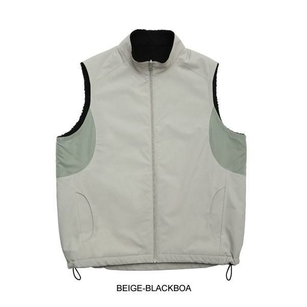 2025 秋冬 先行予約 9月上旬～中旬入荷予定 QUOLT クオルト TECK