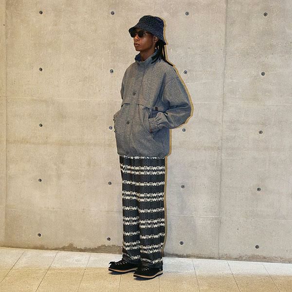 000000122516-06-xl.jpg?t=