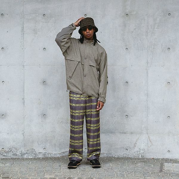 2025 秋冬 先行予約 9月下旬～10月上旬入荷予定 QUOLT クオルト FAKE