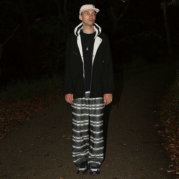 2025 秋冬 先行予約 9月下旬～10月上旬入荷予定 QUOLT クオルト