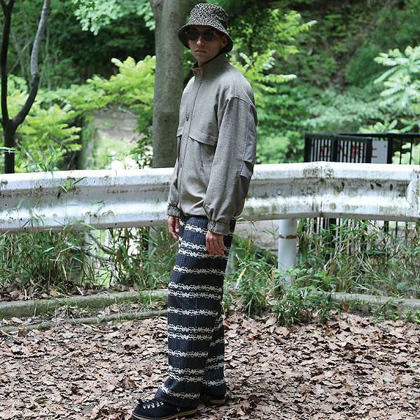 2025 秋冬 先行予約 9月下旬～10月上旬入荷予定 QUOLT クオルト