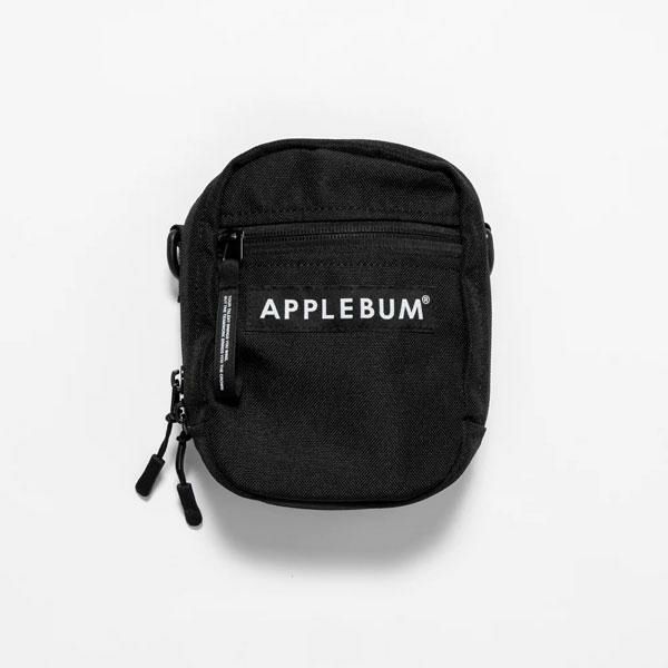 Shoulder Pouch / 2511015