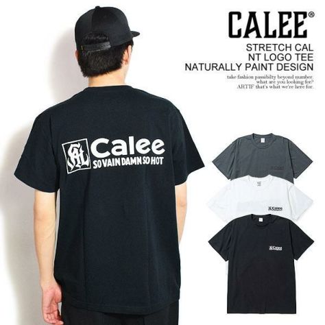 見取り図×CALEE Tシャツ 見取り図×CALEE Tシャツ - メルカリ