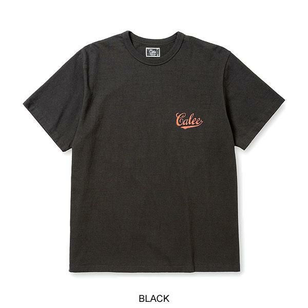 Vintage モリンフェンTシャツ　mtg Shirt XL Morinfen Vintage 90s Magic The Gathering Shirt XL Morinfen – Madd Vintage