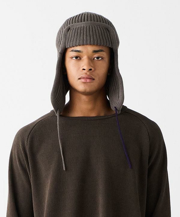 2025 秋冬 先行予約 10月～11月入荷予定 VIRGOwearworks ヴァルゴ