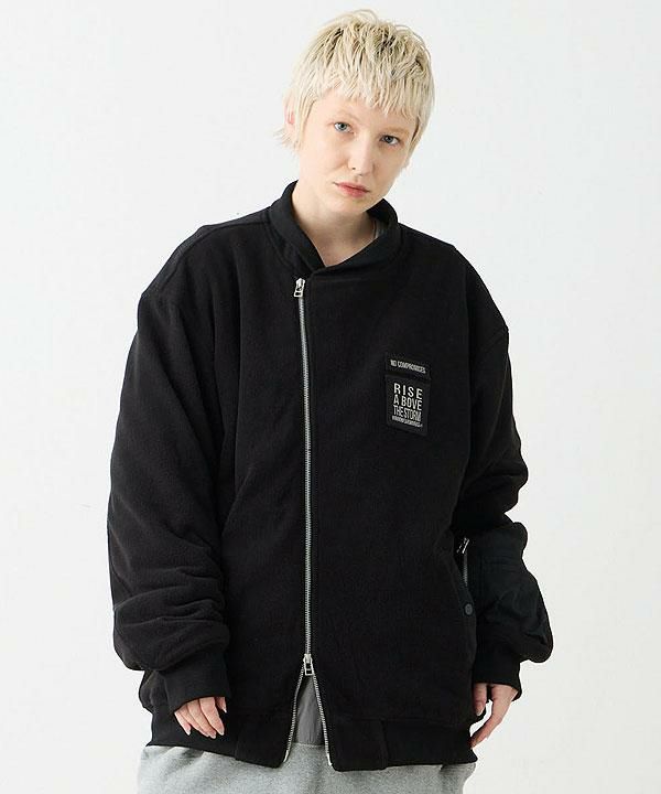 2025 秋冬 先行予約 10月～11月入荷予定 VIRGOwearworks ヴァルゴ