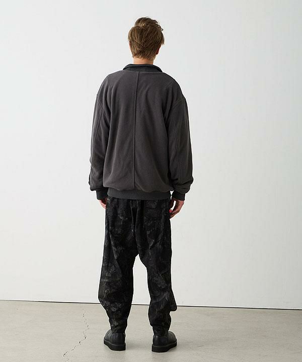 2025 秋冬 先行予約 10月〜11月入荷予定 VIRGOwearworks ヴァルゴウェアワークス STORM BREAKER VA-1 キャンセル不可 atfjkt 2025 秋冬 先行予約 10月～11月入荷予定 VIRGOwearworks ヴァルゴ