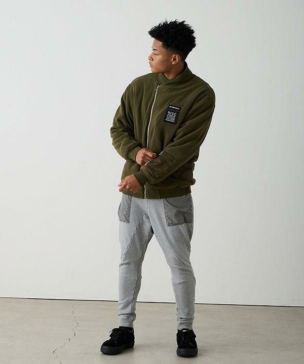 2025 秋冬 先行予約 10月～11月入荷予定 VIRGOwearworks ヴァルゴ