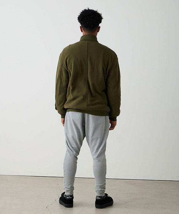 2025 秋冬 先行予約 10月～11月入荷予定 VIRGOwearworks ヴァルゴ