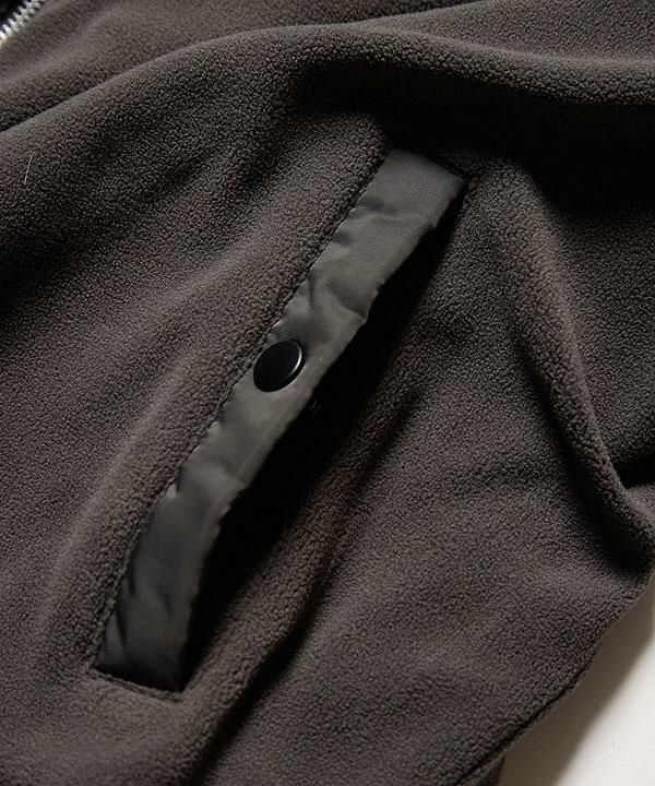 2025 秋冬 先行予約 10月～11月入荷予定 VIRGOwearworks ヴァルゴ