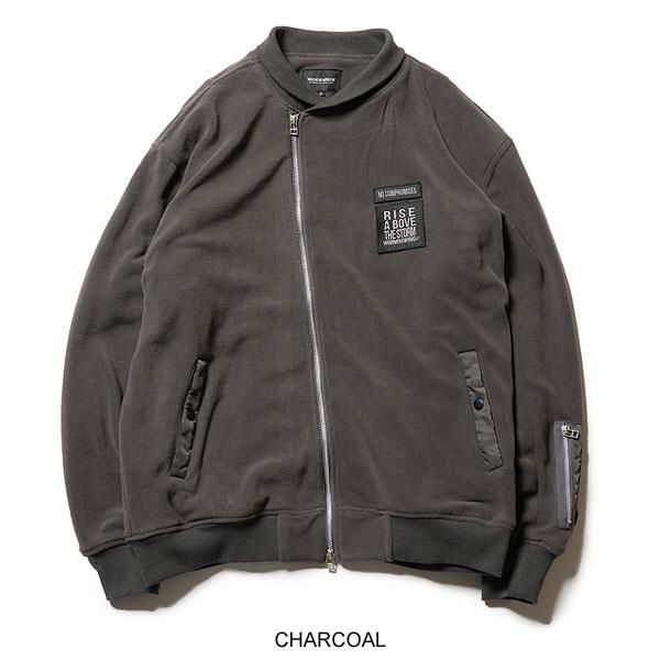 2025 秋冬 先行予約 10月～11月入荷予定 VIRGOwearworks ヴァルゴ