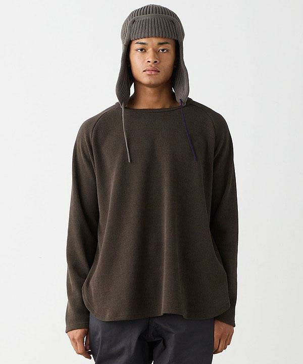 ヴァルゴウェアワークス 30％OFF SALE セール VIRGOwearworks ヴァルゴウェアワークス