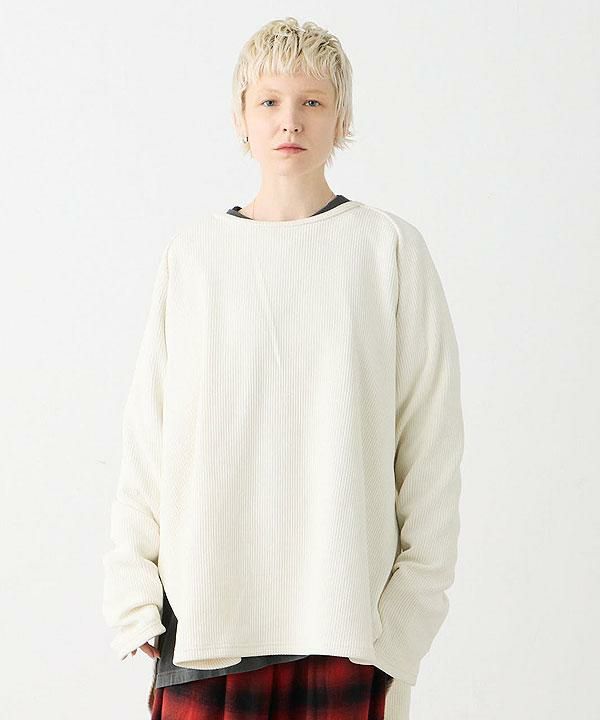 2025 秋冬 先行予約 10月～11月入荷予定 VIRGOwearworks