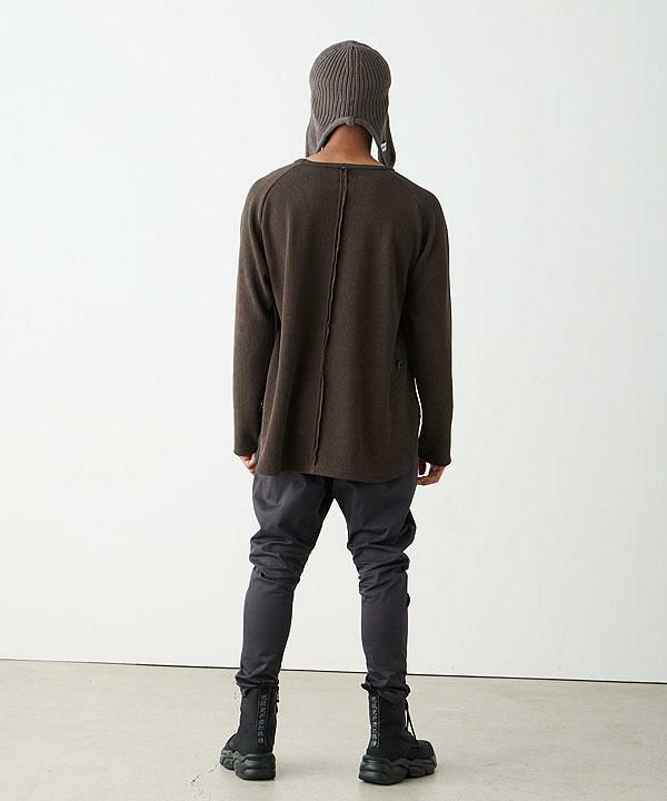 2025 秋冬 先行予約 10月～11月入荷予定 VIRGOwearworks