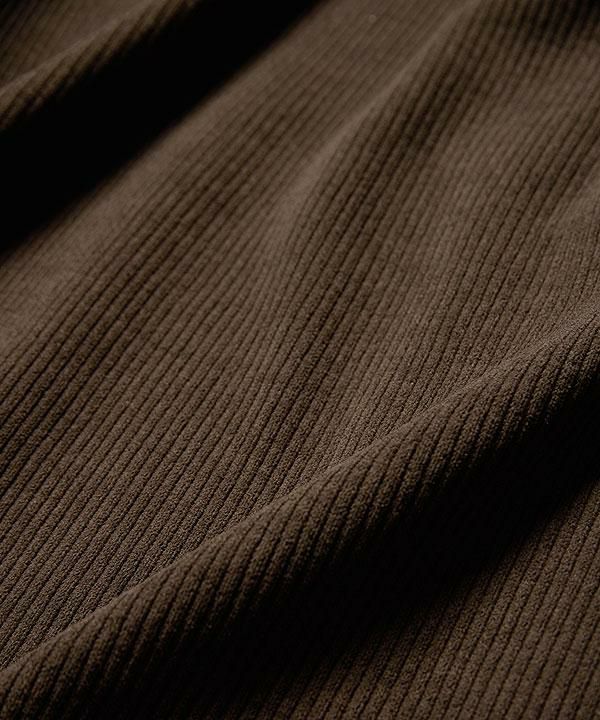 2025 秋冬 先行予約 10月～11月入荷予定 VIRGOwearworks