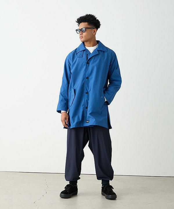 2025 秋冬 先行予約 9月～10月入荷予定 VIRGOwearworks ヴァルゴウェア