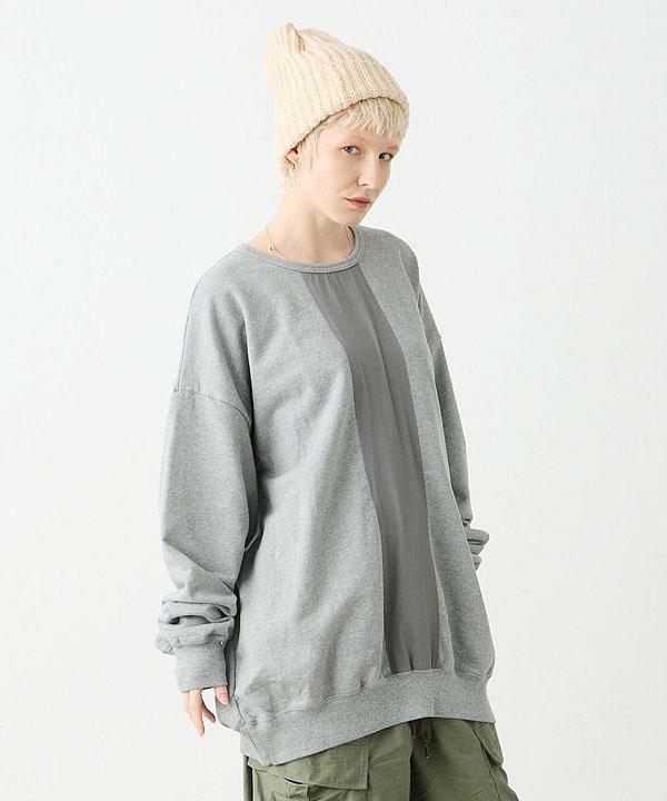 2025 秋冬 先行予約 11月～12月入荷予定 VIRGOwearworks ヴァルゴ