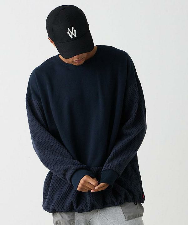 2025 秋冬 先行予約 10月～11月入荷予定 VIRGOwearworks ヴァルゴ