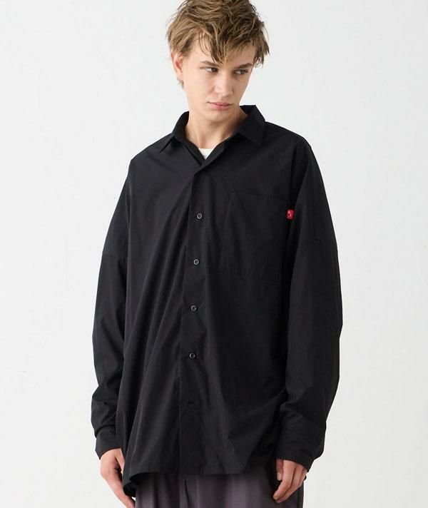 2025 秋冬 先行予約 9月～10月入荷予定 VIRGOwearworks ヴァルゴウェア