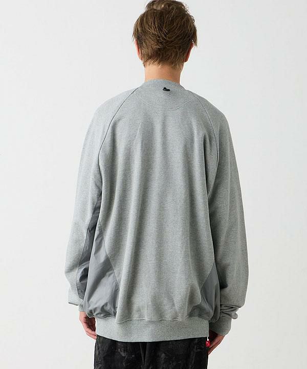 2025 秋冬 先行予約 9月～10月入荷予定 VIRGOwearworks ヴァルゴウェア