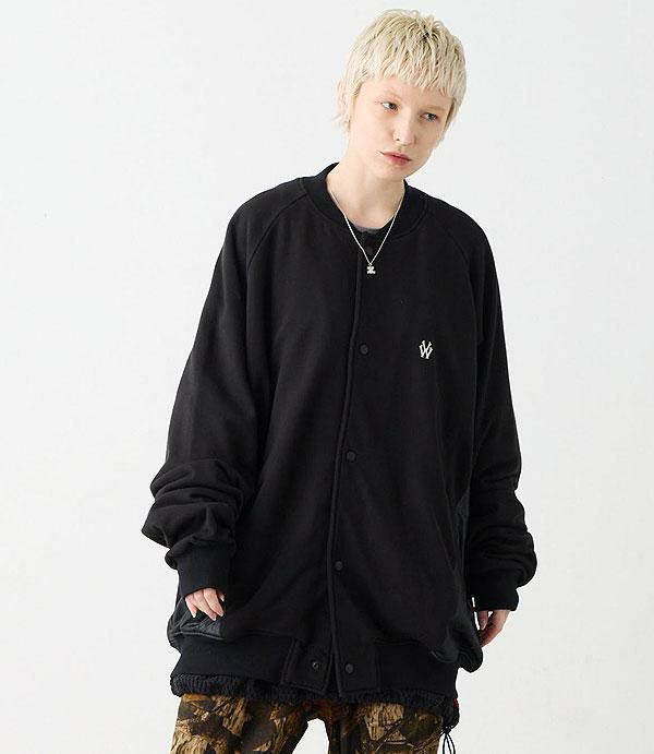 2025 秋冬 先行予約 9月～10月入荷予定 VIRGOwearworks ヴァルゴウェア