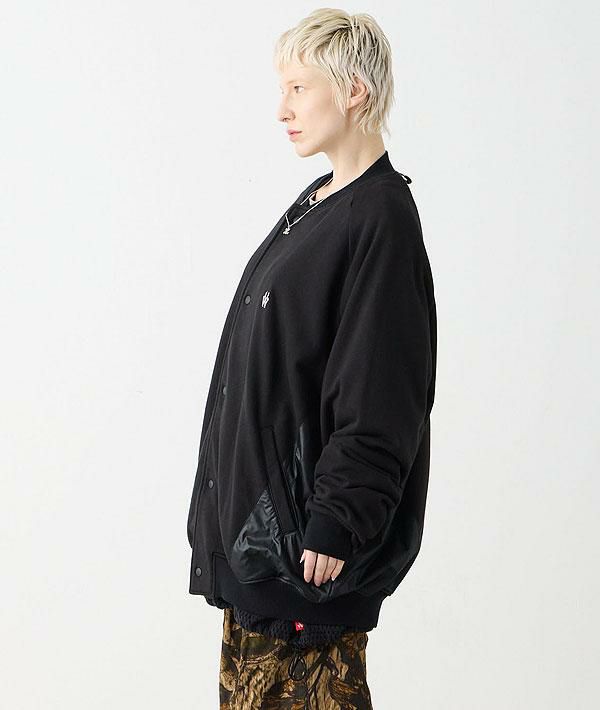 2025 秋冬 先行予約 9月～10月入荷予定 VIRGOwearworks ヴァルゴウェア