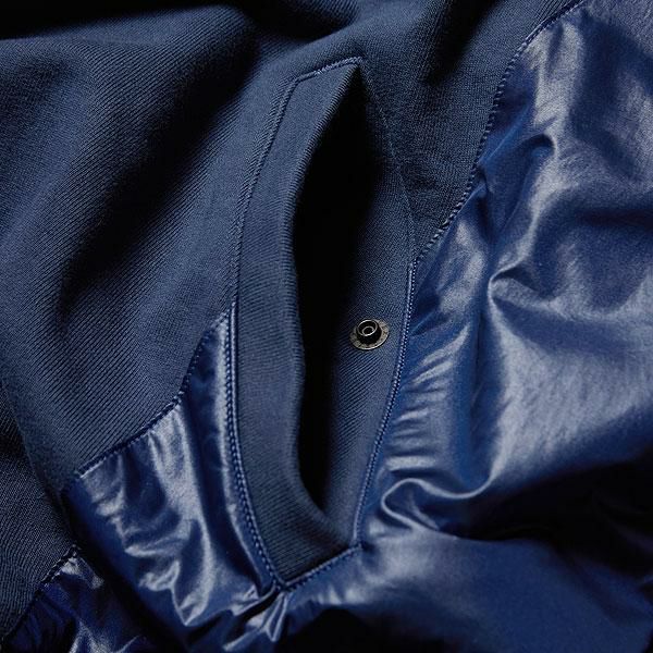 2025 秋冬 先行予約 9月～10月入荷予定 VIRGOwearworks ヴァルゴウェア