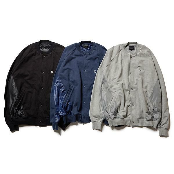 ヴァルゴウェアワークス 2025 秋冬 先行予約 9月～10月入荷予定 VIRGOwearworks ヴァルゴウェア