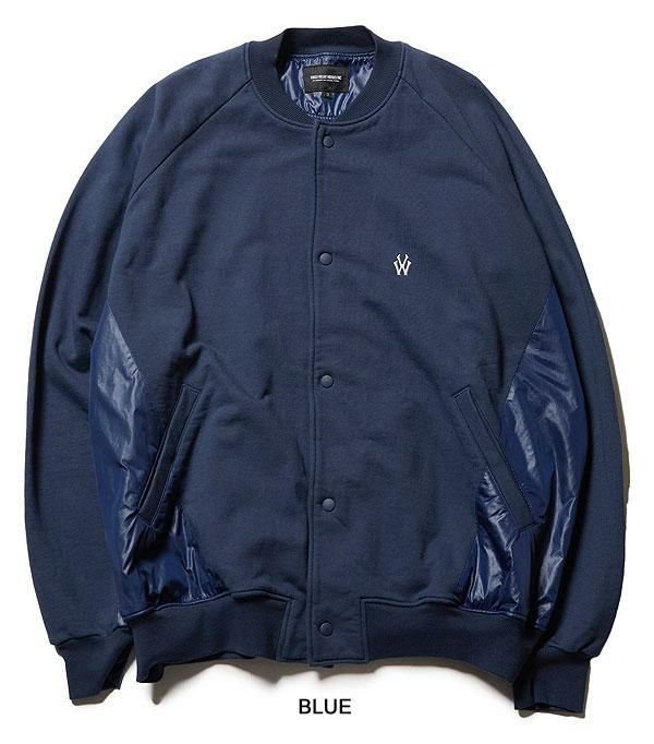 2025 秋冬 先行予約 9月〜10月入荷予定 VIRGOwearworks ヴァルゴウェアワークス GHOST STRIKE SNAP SWT キャンセル不可 atfjkt 2025 秋冬 先行予約 9月～10月入荷予定 VIRGOwearworks ヴァルゴウェア